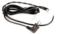 LG Voedingskabel                                                EAD65825014