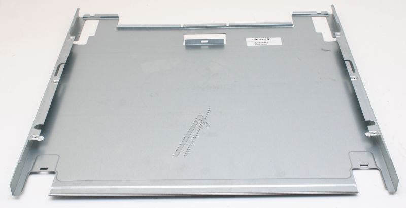 Smeg Deur                                                         69613B380
