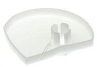 HISENSE/GORENJE Nokkenas                                                     288535