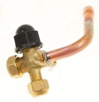 BEKO/GRUNDIG/ARCELIK Ventielen                                                    C00918078