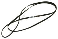 Candyhoover Poly-v-riemen h 03850301