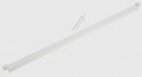 Vestel Strip                                                        42111319