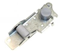 Amica Deurscharnier koelkast                                       1065780