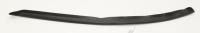HAIER/CANDY/HOOVER Houders                                                      70066169