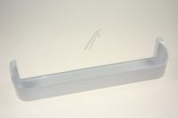 ELECTROLUX / AEG Deurvak koelkast                                             2246060038