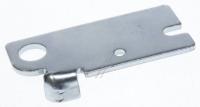 Panasonic Arretoires                                                   CNRBEE60570