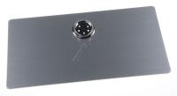 Vestel Tv-standaard                                                 23225437