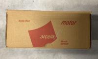 BEKO/GRUNDIG/ARCELIK Wasmachine aandrijfmotoren C00865661