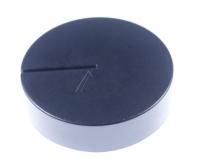 Samsung Knevel                                                       DG6401033A