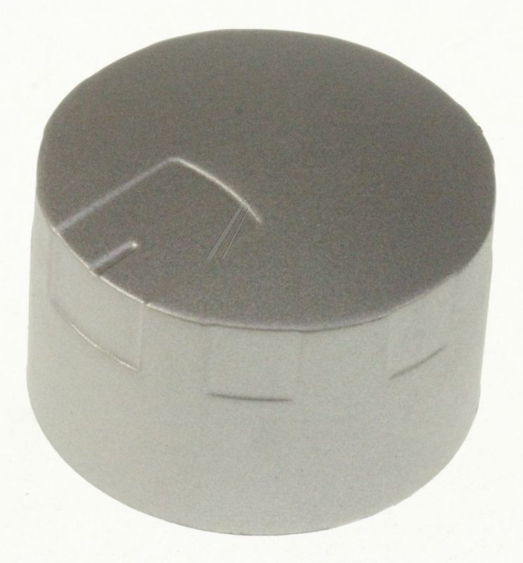 Boschsiemens Boutons                                                      00615094