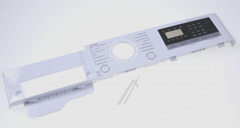LG Facades avant                                                AGL30066003