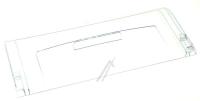 HISENSE/GORENJE Lade-afdekking                                               447561