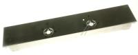 Boschsiemens Capots de dosseret                                           00748773