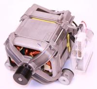 BEKO/GRUNDIG/ARCELIK Wasmachine aandrijfmotoren                                   C00865686