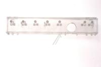 Smeg Timers                                                       769350092