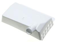 HISENSE/GORENJE Afvoerbak                                                    HK1575884