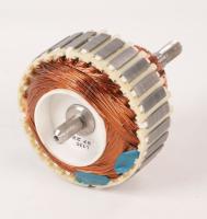 Candyhoover Rotors                                                       09790833