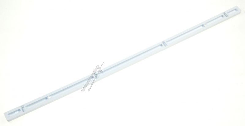 WHIRLPOOL/INDESIT Baguettes                                                    482000029673