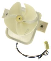 BEKO/GRUNDIG/ARCELIK Motoren ventilatoren                                         C00864496