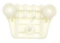 DeLonghi Fixations et supports                                        5312812451