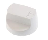 Vestel Manettes 42142669