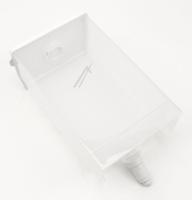 Samsung Tank                                                         DA9715473B