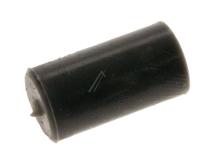 LG Fuß                                                          4778W4A011E
