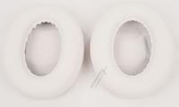 COM Mousses casque 