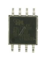 Vestel Circuits integres                                            30092341
