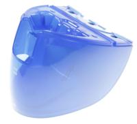 Philips Tank                                                         423903009071