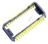 Philips Beschermkap                                                  422203627981