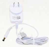 - Netadapters                                                  CS00124290