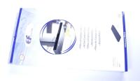 EUROFILTER Filtres a charbon 