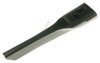 PHILIPS/SAECO Suceurs de plinthe                                           300003441531