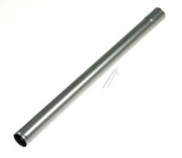 GROUPE SEB Tuyaux metal aspirateur                                      MS0925693