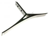 Vestel Tv-standaard 23300337