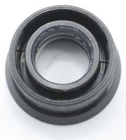 Samsung Afdichting                                                   DC6200542A