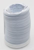 WHIRLPOOL/INDESIT Lucht-afvoerslang                                            488000848962