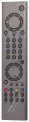 Vestel Afstandsbediening                                            20209522