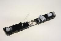 WHIRLPOOL/INDESIT Tastenfelder                                                 482000030650
