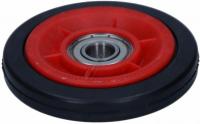 ELECTROLUX / AEG Roues                                                        8077877028