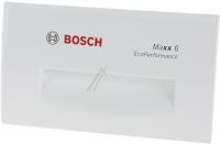 Boschsiemens Kap van wasmiddelbakje                                       00650124