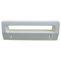 ELECTROLUX / AEG Koelkast deurgreep                                           8996712534420