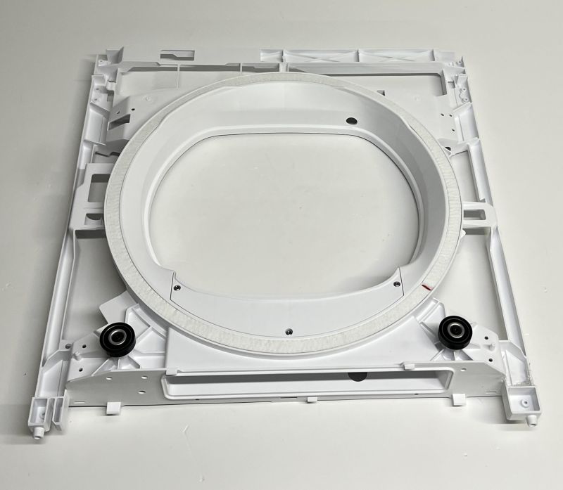Candyhoover Front                                                        40010765