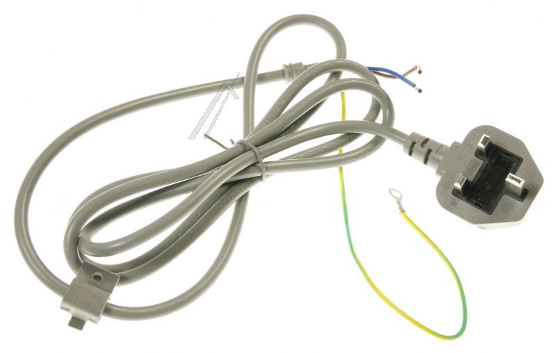 WHIRLPOOL/INDESIT Cordons secteur                                              488000292106