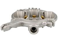 Amica Brander elementen 1030546