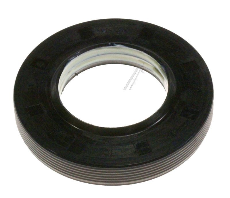HISENSE/GORENJE Bagues de palier/roulement                                   122442
