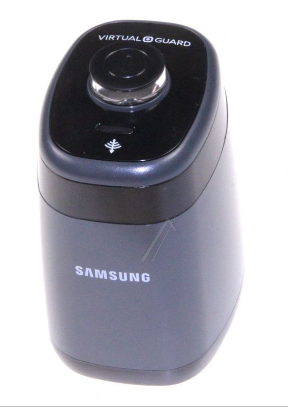 Samsung Accessoires v. stofzuigers                                   DJ9701513D