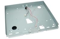 HISENSE/GORENJE Behuizingsonderdeel                                          586398
