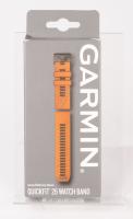 Garmin Bracelets pour smartwatch                                    0101339303